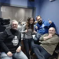 Estils 07-03-2025