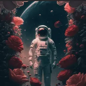 Spacex