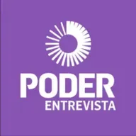 2º turno tende a "aglutinar mais a direita", diz presidente da CNM
