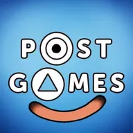 A History of Dragon Quest (and Why To Try It Now)