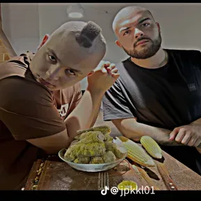 Carioca