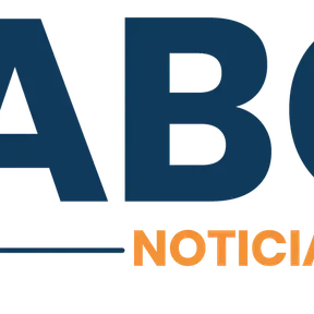ABC NOTICIAS EC