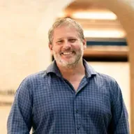 Danny Almagor: "Musk não deve ser exemplo de sucesso"