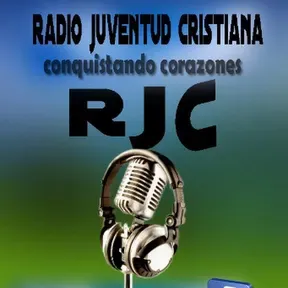 radio juventud cristiana