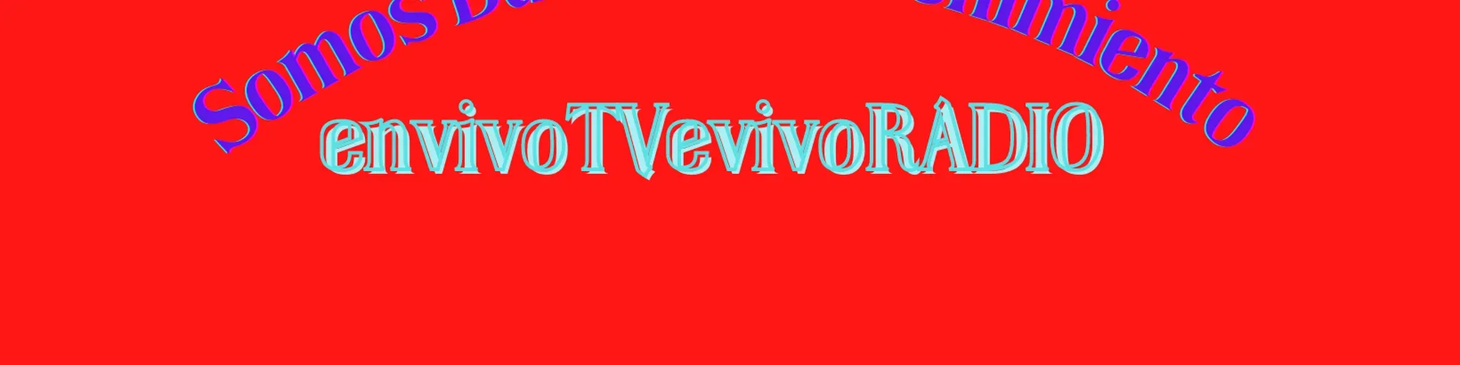 envivoTVenvivoRADIO
