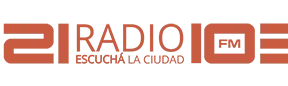 221Radio (FM 103.1)