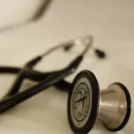 [ 8.2 廣東話聖經故事 - 彼得醫治瘸腿的人 ]..... 約翰 | 聖殿 | 賙濟 | 耶穌基督 | 讚美上帝 | 虔誠 | 復活 | 見證 | 信心 | 康復 | 悔改 | 祭司 | 你聽我講