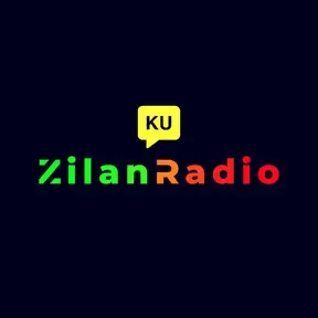 radio zilan