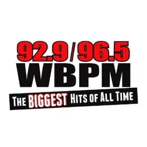 92.9 WBPM