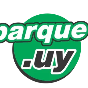 parque uy