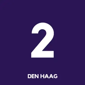 MPB Radio 2 Den Haag