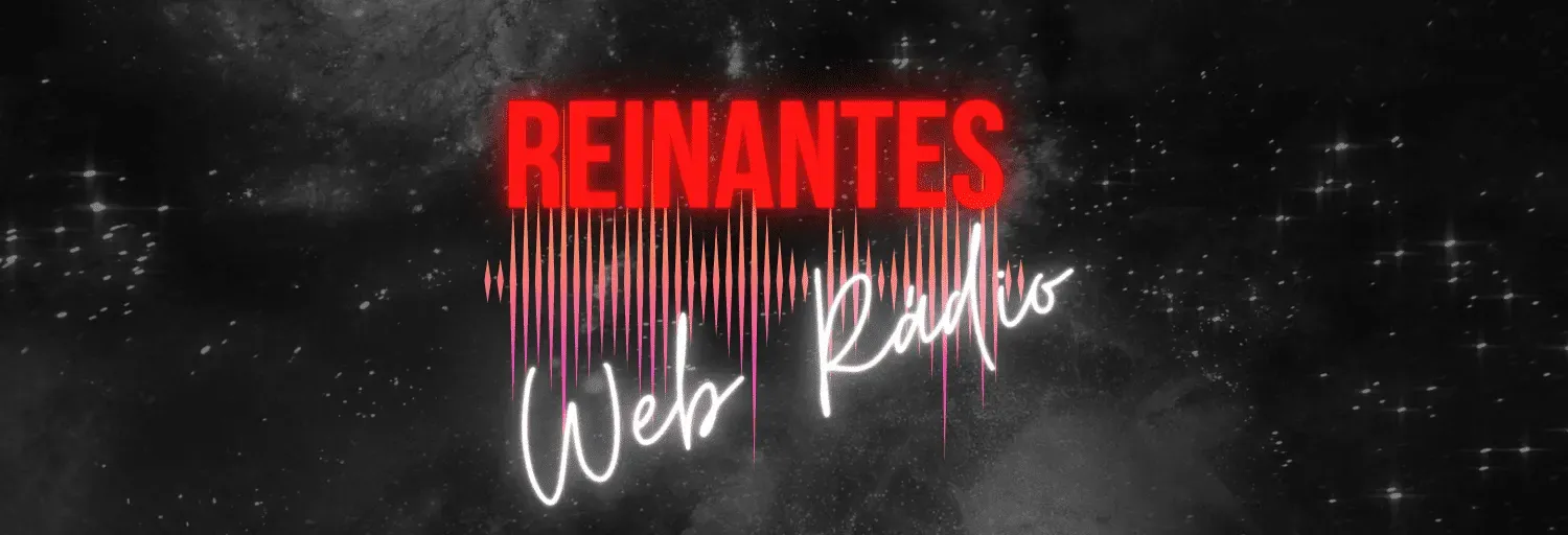 Reinantes Web