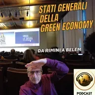 Dagli Stati Generali della Green Economy 2025 alla COP30