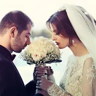 Cuento clásico: Elegir esposa