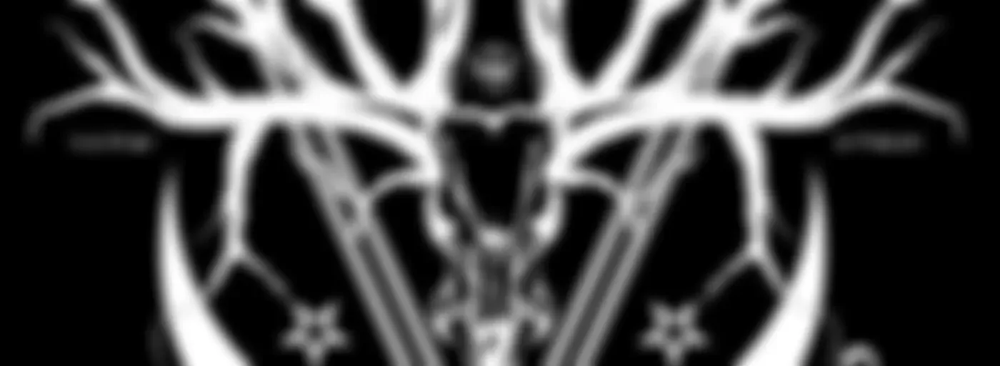 Cuentos del bosque oscuro