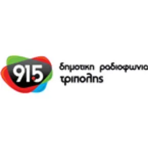 Dimotiko Radiofonia Tripolis