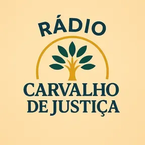 Rádio Carvalho De Justiça