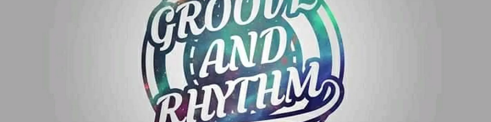 Groove and Rhythms Radio