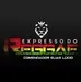 Expresso do Reggae