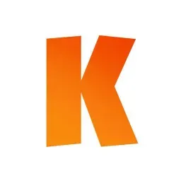 Kuarteto FM en vivo