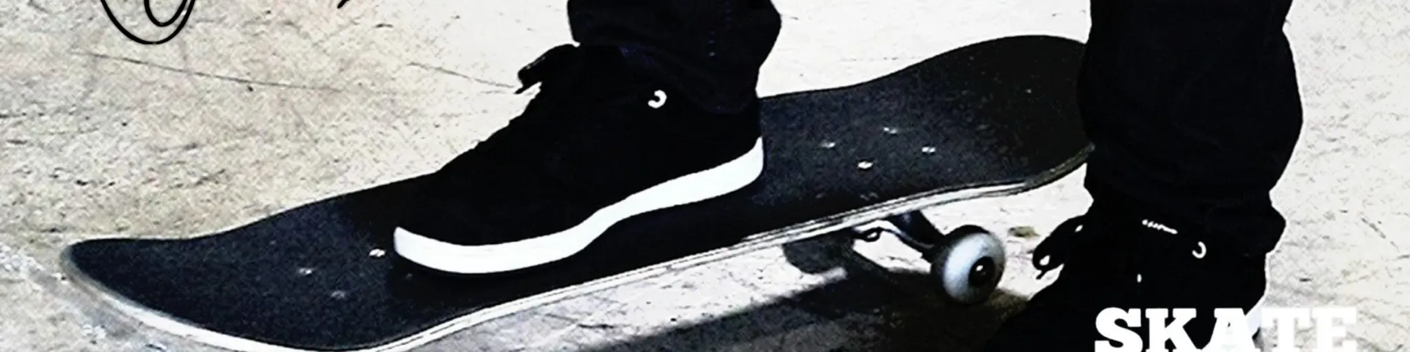 SKATE RADIO SHOW
