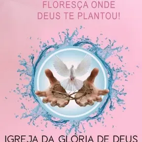 Rádio IGD Estância