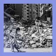 Beirut watch: can Lebanon subdue Hizbullah?