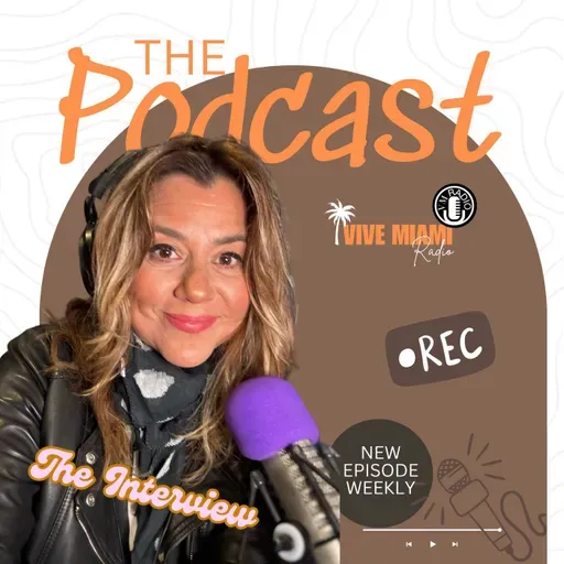 "¿Invertir o retirarte en México? Descubre la exclusiva oportunidad de Muúk Karant en Yucatán"