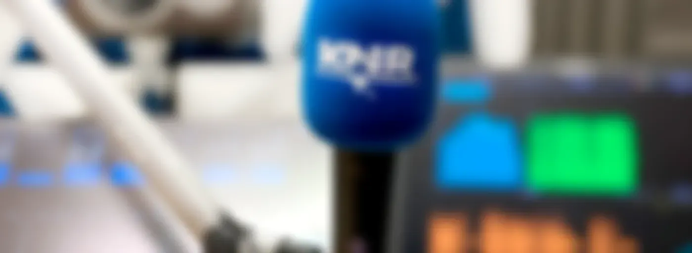 Radioaviisi, KNR Nutaarsiassat