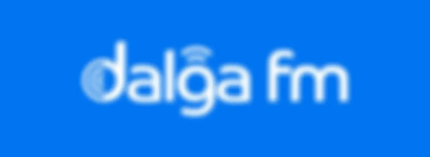 Dalğa FM