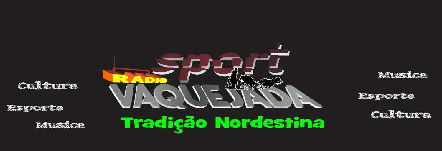 Radio Sport Vaquejada