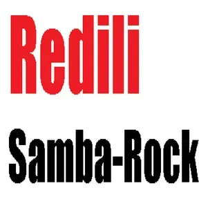Redili16