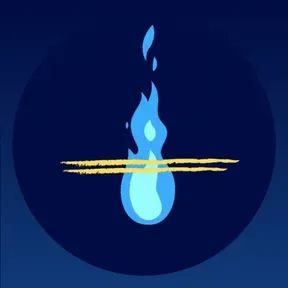 Alucart Radio Web
