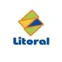 Litoral 90.9 FM
