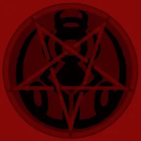 VOID POPROCK - THE DARK SIDE OF ME