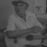 Cap 110| La salsa: El cantante, Buena Vista Social Club, Rubén Blades, Jairo Moreno