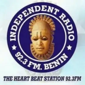 Independent Radio Benin