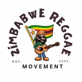 Reggae Zimbabwe FM