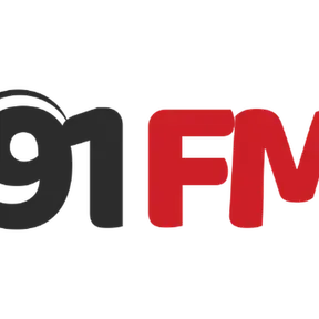 913fm Curitiba