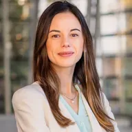 Entrevista con Anabel Benítez, finalista Premios Investigación Princesa de Girona 2026, en Hoy por Hoy Ronda y Comarca (22/05/26)