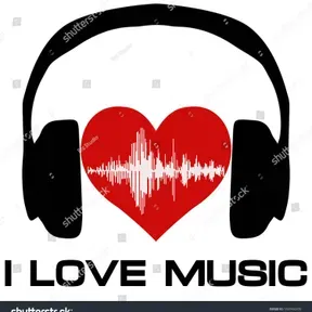 oldschool-radio-fm MUSIC