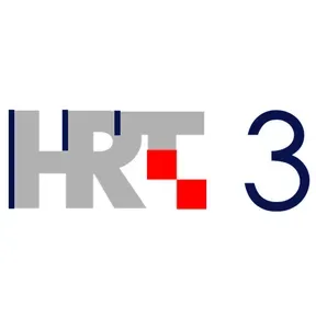 HR3 - Treci program uživo
