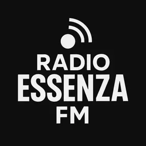 ESSENZA FM