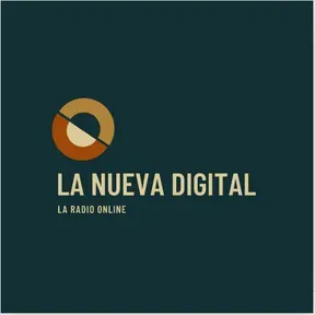 LA NUEVA DIGITAL