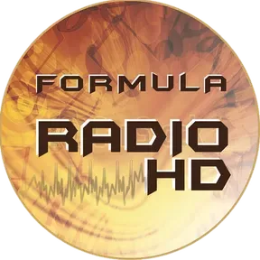 Fórmula Radio Amor