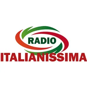 Radio Italianissima diretta