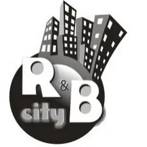 R N B CITY FM