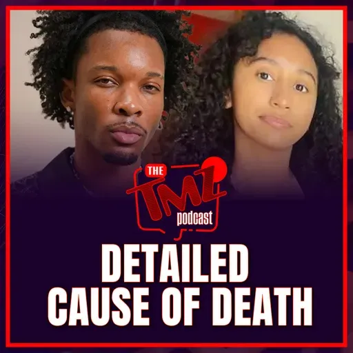 D4vd Case: Gruesome Details Emerge