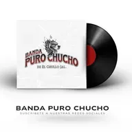 ESPERO – Banda Puro Chucho (Cover de Espinoza Paz) [Oficial 2025]
