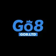 go8